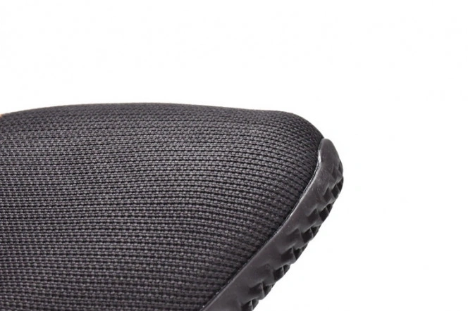 Carbon Stone RNR Adidas Yeezy GY1759 Knit 0821